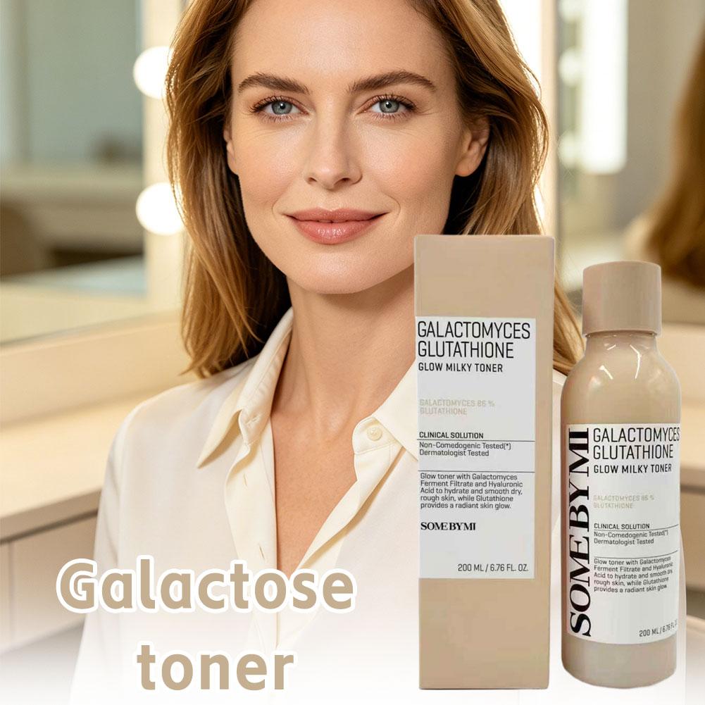 SOME BY MI Galactomyces Glutat - Skincare Some By Mi บทวิจารณ์และราคา