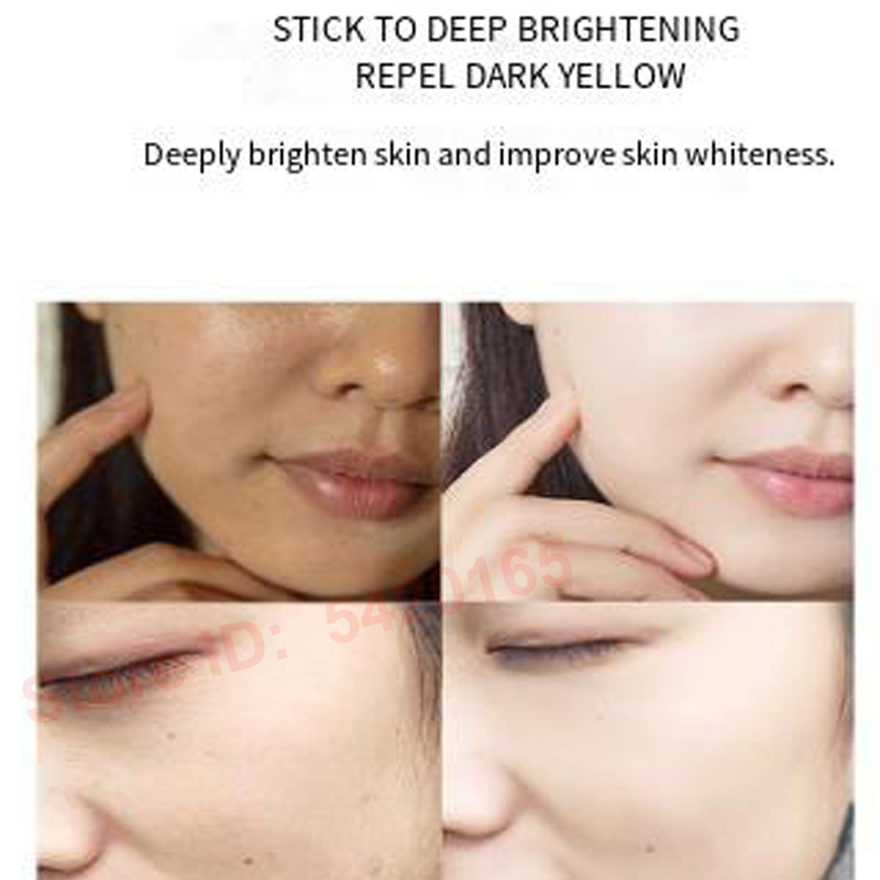 เซรั่มกรดทราเนซามิกและกลูตาไธโ - Tranexamic Acid Serum บทวิจารณ์และราคา