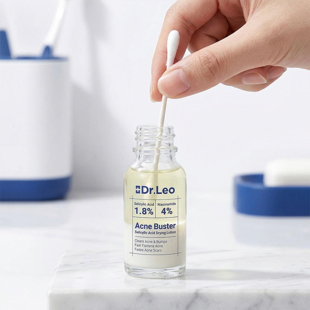 โลชั่นบำรุงผิวหน้าด้วยสารสกัดจ - Tranexamic Acid Serum บทวิจารณ์และราคา