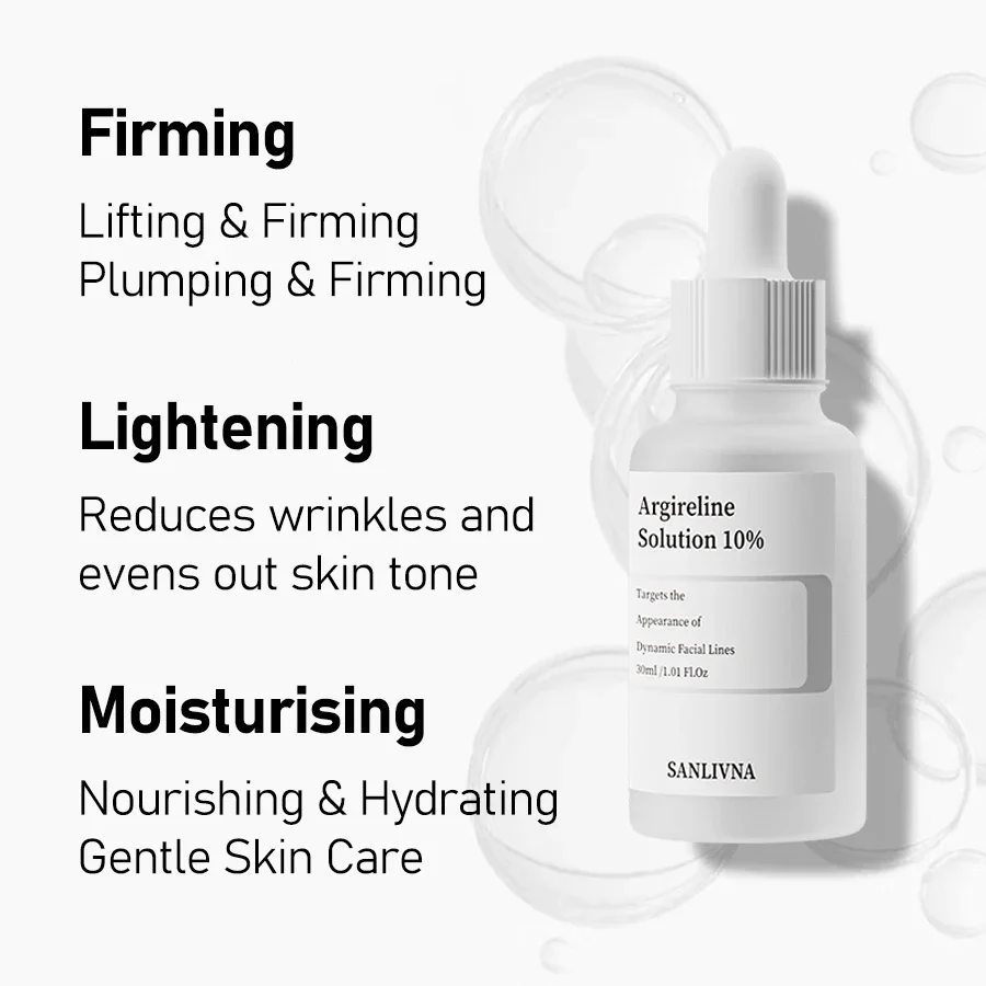 เซรั่มผลัดเซลล์ผิวหน้า AHA 30% - Tranexamic Acid Serum บทวิจารณ์และราคา