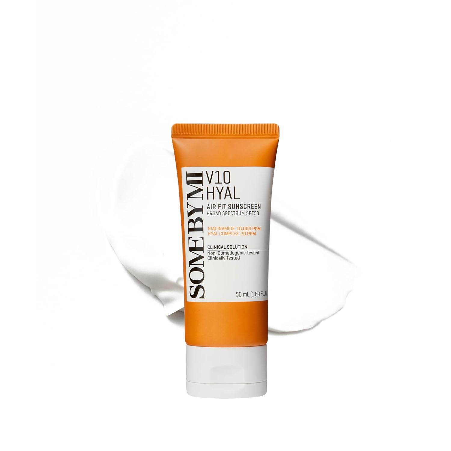 SOMEBYMI AHA-BHA-PHA โทนเนอร์ผ - Tranexamic Acid Serum บทวิจารณ์และราคา