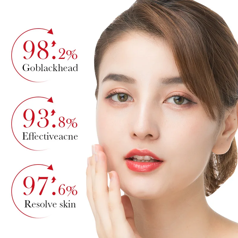 BIOAQUA Salicylic Acid Acne Re - Tranexamic Acid Serum บทวิจารณ์และราคา