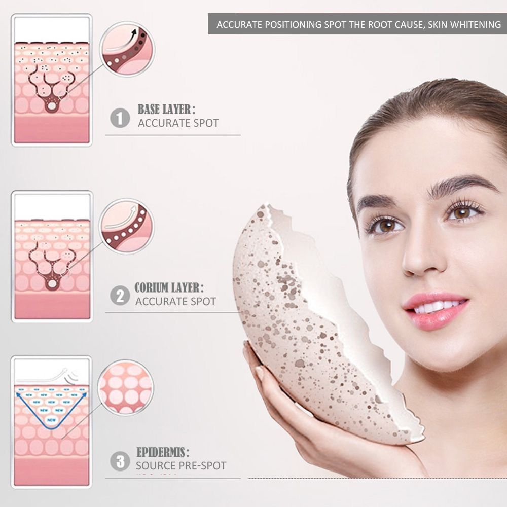 ครีมบำรุงผิวหน้า คอลลาเจนหอยทา - Snail Cream Gel บทวิจารณ์และราคา