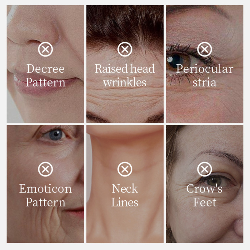 SADOER Snail Collagen Face Cre - Snail Cream Gel บทวิจารณ์และราคา