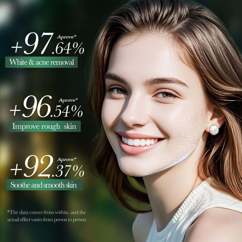 เซรั่มบำรุงผิวหน้า SADOER ซาลิ - Tranexamic Acid Serum บทวิจารณ์และราคา